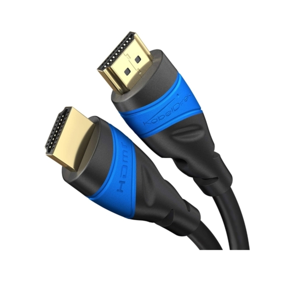 HDMI Cable 6ft NEW